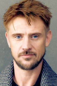 Imagine Boyd Holbrook