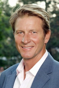 Imagine Brett Cullen