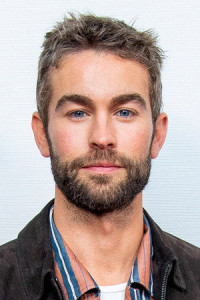 Imagine Chace Crawford