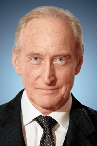 Imagine Charles Dance