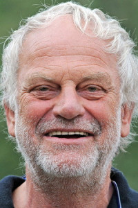 Imagine Christian Pätzold