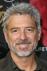 Imagine Christopher Cousins