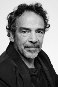 Imagine Damián Alcázar