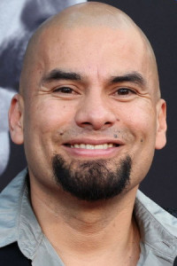 Imagine Daniel Moncada