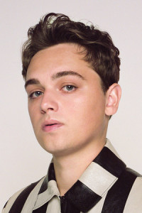 Imagine Dean-Charles Chapman