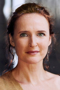 Imagine Deborah Kaufmann