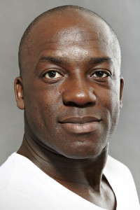 Imagine Deobia Oparei