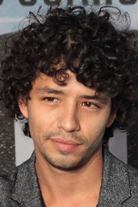 Imagine Diego Cataño