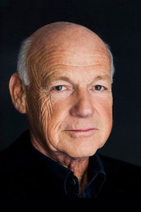 Imagine Dietrich Hollinderbäumer