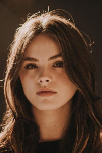 Imagine Dolores Carbonari