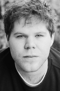 Imagine Douggie McMeekin