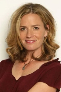 Imagine Elisabeth Shue