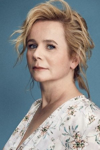 Imagine Emily Watson