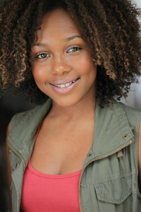 Imagine Emyri Crutchfield