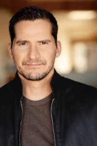 Imagine Eric Steinig