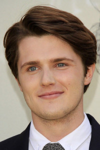 Imagine Eugene Simon