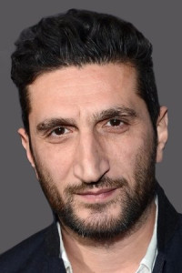 Imagine Fares Fares