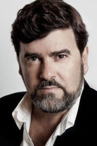 Imagine Fernando Soto