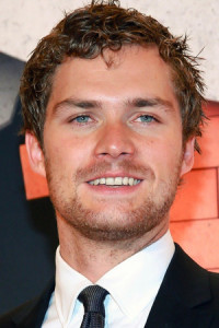Imagine Finn Jones