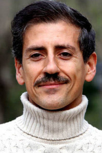 Imagine Gaetano Bruno