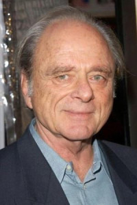 Imagine Harris Yulin