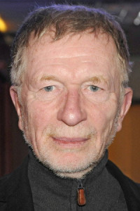 Imagine Hermann Beyer