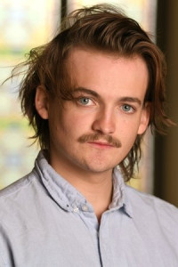 Imagine Jack Gleeson