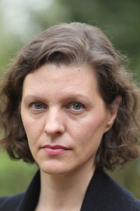 Imagine Jantje Friese