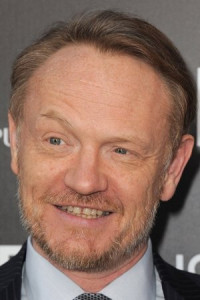 Imagine Jared Harris