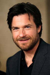 Imagine Jason Bateman