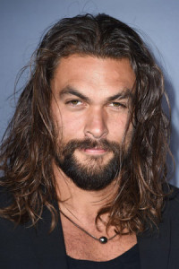 Imagine Jason Momoa