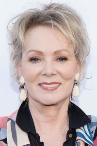 Imagine Jean Smart