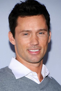 Imagine Jeffrey Donovan