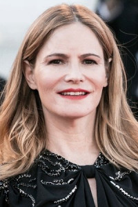 Imagine Jennifer Jason Leigh