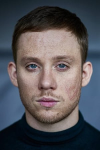 Imagine Joe Cole