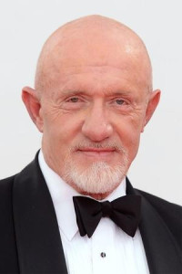 Imagine Jonathan Banks