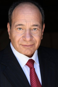 Imagine Juan Carlos Cantu
