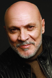 Imagine Juan Fernández