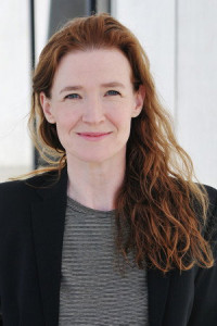 Imagine Julika Jenkins