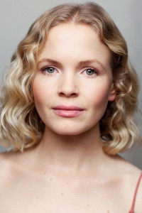 Imagine Kate Phillips
