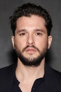 Imagine Kit Harington