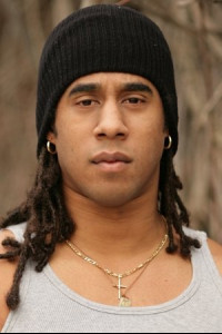 Imagine Lateef Crowder