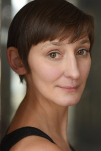 Imagine Laura Elphinstone