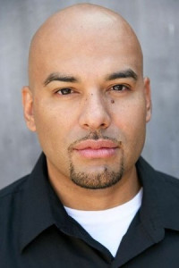 Imagine Luis Moncada