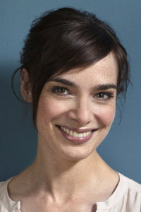 Imagine Maja Schöne