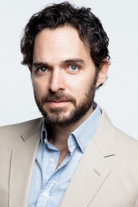 Imagine Manolo Cardona
