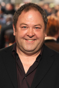Imagine Mark Addy