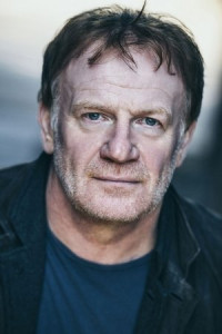 Imagine Mark Lewis Jones