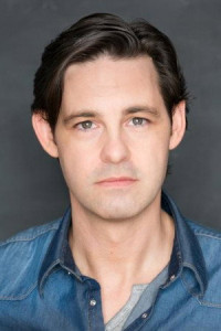 Imagine Matthew Edison