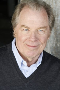 Imagine Michael McKean